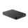 Seagate Expansion Portable 2TB USB 3.2 Gen. 1 Czarny - 236497 - zdjęcie 4